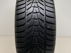 Hankook Winter i*Cept Evo 3 2025m, winter 225/45 R18