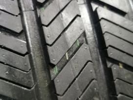 Goodyear EAGLE LS2, летние 255/55 R18
