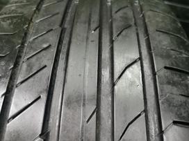 Continental ContiSportContact 5 SSR, летние 235/45 R19