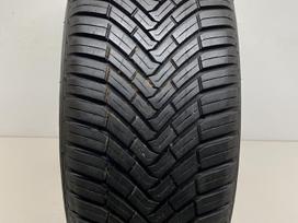 Continental AllSeason Contact 2024m, universalios 195/55 R16