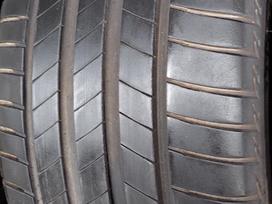 Bridgestone, vasarinės 255/35 R21