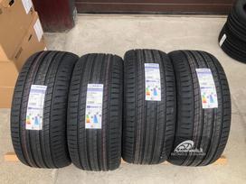 Michelin Latitute Sport 3, летние 275/45 R20