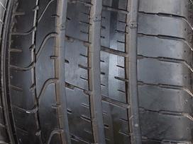 Pirelli, summer 275/30 R21