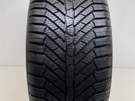 Semperit AllSeason Grip 2024m, universalios 225/45 R17