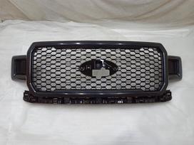 Ford F-150 детали кузова