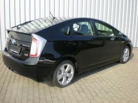 Toyota Prius. Panorama, oda. | Skelbiu.lt Toyota Prius. Panorama, oda.