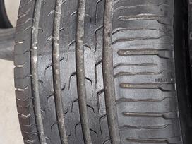 Continental, vasaras 235/45 R18