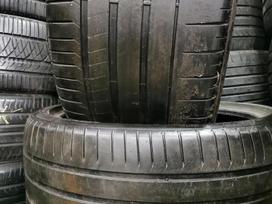 Pirelli P ZERO, vasaras 315/30 R21