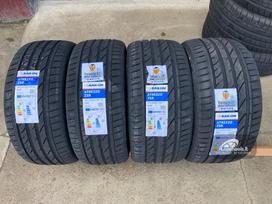 Sailun Atrezzo ZSR, vasarinės 245/40 R19