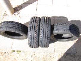 Agi AG-OPTIMA NORTH A3, winter 205/55 R16