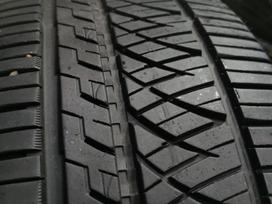 Falken ZIEX ZE960, vasarinės 235/50 R18