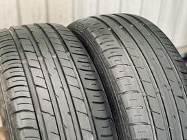 Falken Ziex ze914, летние 205/55 R16