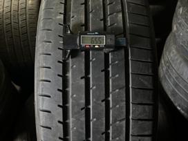 Toyo PROXES R36, vasaras 225/55 R19