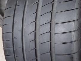 Goodyear, vasaras 305/30 R21