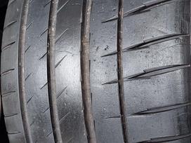 Michelin, летние 315/30 R22