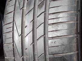 Hankook, vasarinės 235/60 R18