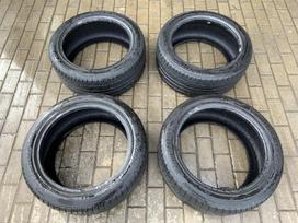 Hankook Ventus V12 evo2, summer 235/45 R17