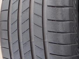 Bridgestone, летние 255/40 R21
