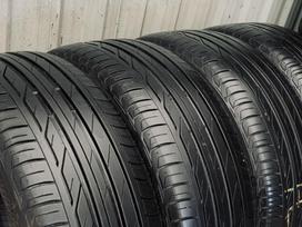 Bridgestone Turanza T001, летние 225/55 R17