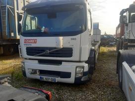 Volvo FE, sunkvežimiai
