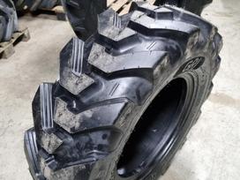GRI GRIP EX LT100