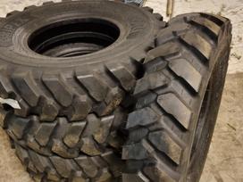 GRI GRIP EX EX222