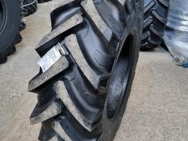 GRI GRIP EX TL200