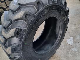 GRI GRIP EX R400