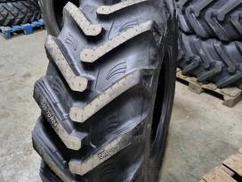GRI GRIP XLR TH200