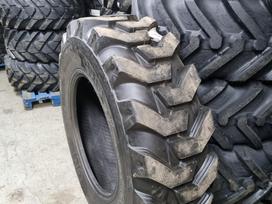 GRI GRIP EX R400