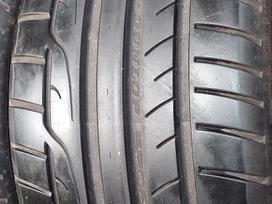 Dunlop, летние 265/30 R20
