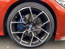 BMW Style 795M, lengvojo lydinio, R19