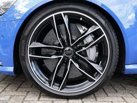 Audi Style RS6, vieglmetāla, R19