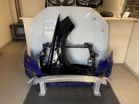 Audi Q7 Atvežame dalis į jums patogią vietą kaune siunčiame į kitus lie