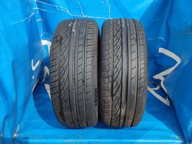 HI FLY, летние 255/50 R20