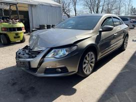 Volkswagen CC по частям. H ir o minkovskių g 134 lt 46245 kaunas