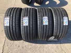 Hankook Ventus S1 EVO3, summer 295/40 R22