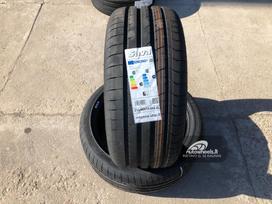 Sava Intensa HP 2, летние 235/40 R18