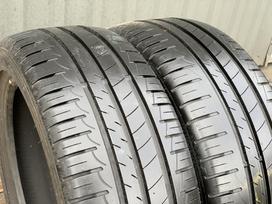 Goodyear EfficientGrip, summer 195/45 R16