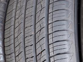 Kumho, летние 245/60 R18