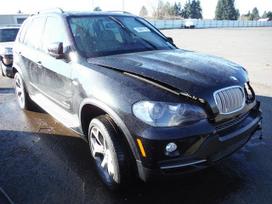 BMW X5 Bmw x5 e70 dalimis 3 0d didelis naujų ir naudotų originalių