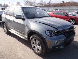 BMW X5 Būtent šis x5 dalimis 2010m didelis naujų ir naudotų origin