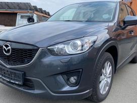 Mazda CX-5 Darbo laikas i v 8 00 16 30 val