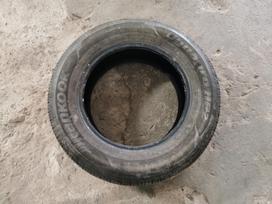Hankook Dynapro hp2, all-season 215/65 R16