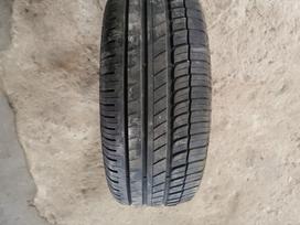 Avon ZV5, летние 215/55 R16