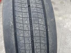 Bridgestone Ecopia steer 002, all-season 385/55 R22,5