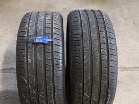 Pirelli Centurato P7, summer 275/40 R18