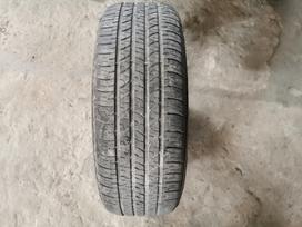 -Kita- Douglas All season, всесезонные 225/60 R17