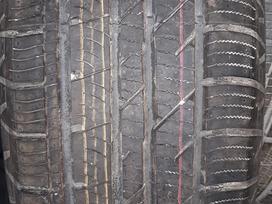 Nokian Continental LX, all-season 255/60 R18