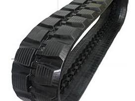 -Kita- 320x86x49 Traxter guminiai vik, construction and road construction equipment